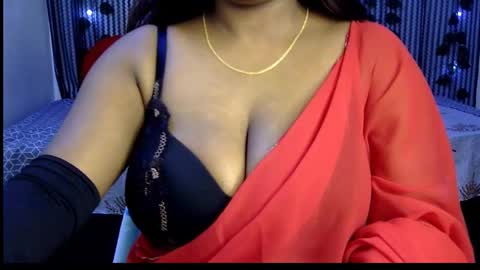 Snapshot of jennysinghaniya chatting on January 2025 07:39:01 PM jenny online show from January 2025 07:39:01 PM