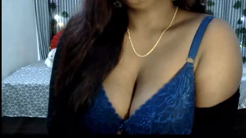 Snapshot of jennysinghaniya chatting on January 2025 03:07:01 PM jenny online show from January 2025 03:07:01 PM