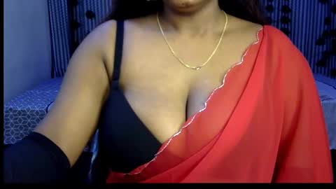 Snapshot of jennysinghaniya chatting on February 2025 03:15:02 PM jenny online show from February 2025 03:15:02 PM