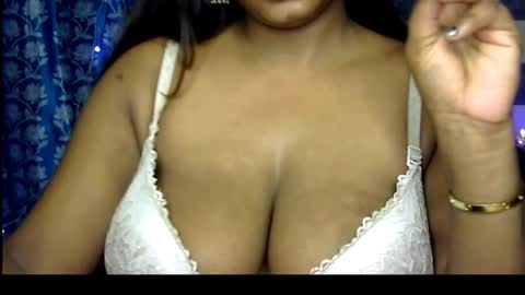 Snapshot of jennysinghaniya chatting on September 2025 07:39:02 PM jenny online show from September 2025 07:39:02 PM