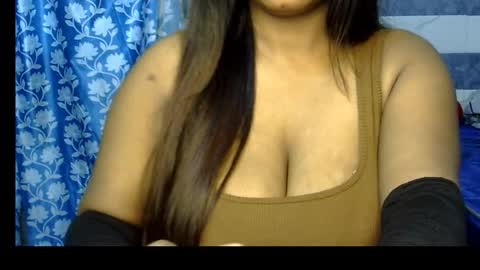 Snapshot of jennysinghaniya chatting on November 2025 11:21:02 AM jenny online show from November 2025 11:21:02 AM