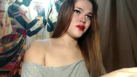 Snapshot of jennysweetfuckerxxx chatting on February 2026 12:30:02 AM jenny69 online show from February 2026 12:30:02 AM