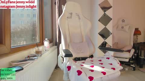 infamous blondiechloe.             Jennyjennywildd online show from March 2026 06:43:02 AM