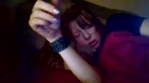 Jenn -  come to my onlyfans online show from April 2026 12:53:02 PM