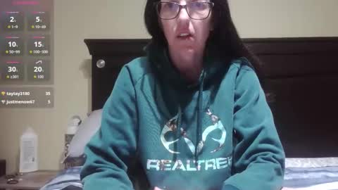 jenroses82 online show from April 2026 12:26:02 AM