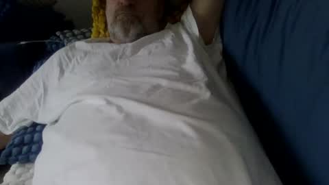 jens19651 online show from March 2026 07:14:02 AM