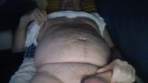 jens19651 online show from March 2026 04:57:02 AM