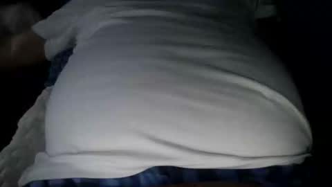 jens19651 online show from May 2026 06:15:02 PM