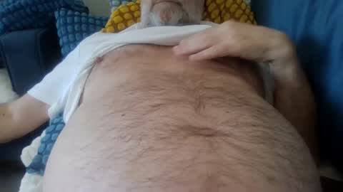 jens19651 online show from May 2026 05:58:02 AM