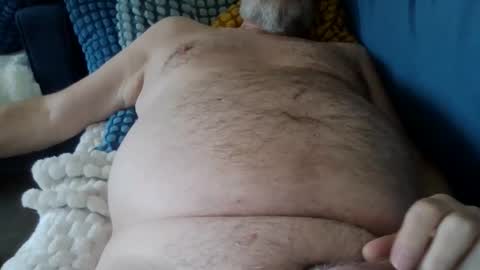 jens19651 online show from May 2026 06:21:02 AM
