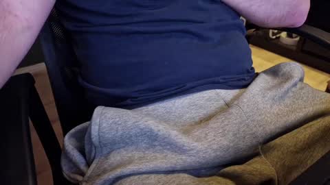 Snapshot of jens_sen chatting on February 2025 11:58:02 PM jens_sen online show from February 2025 11:58:02 PM