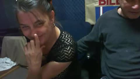 jenteatea online show from February 2026 04:12:02 AM