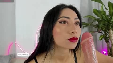 Tokio online show from November 2025 11:13:01 PM