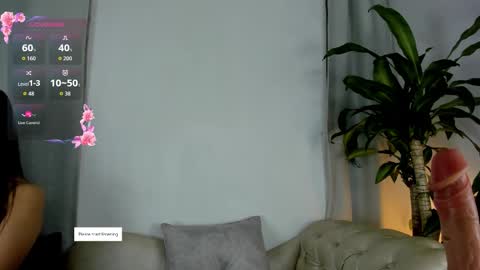 Tokio online show from March 2026 10:27:02 PM