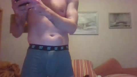 Jacky online show from March 2026 10:13:01 PM