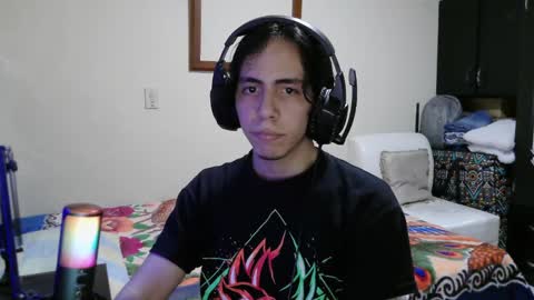 Snapshot of jeod315 chatting on October 2025 07:10:02 AM jeod315 online show from October 2025 07:10:02 AM