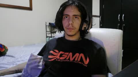 jeod315 online show from April 2026 09:34:01 PM