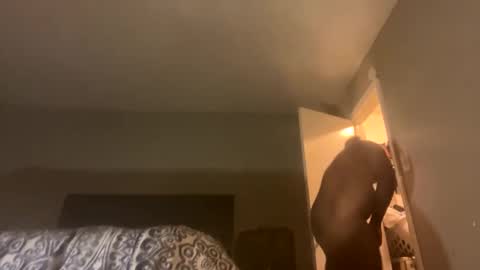 Snapshot of jeol38 chatting on November 2025 08:31:01 PM jeol38 online show from November 2025 08:31:01 PM