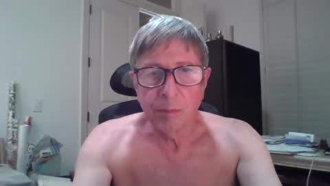 Snapshot of jep56 chatting on February 2025 08:02:02 PM jep56 online show from February 2025 08:02:02 PM