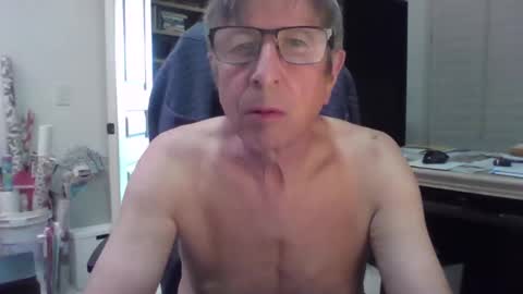 Snapshot of jep56 chatting on November 2025 07:24:01 PM jep56 online show from November 2025 07:24:01 PM