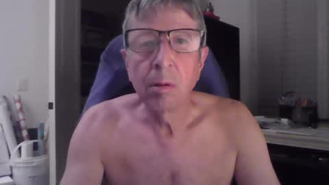 jep56 online show from February 2026 12:09:02 PM