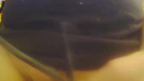 JoeEBear online show from December 2024 09:28:01 PM