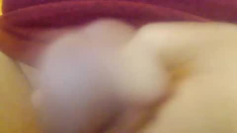 JoeEBear online show from December 2024 03:33:02 PM