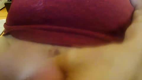 JoeEBear online show from December 2024 02:38:02 PM