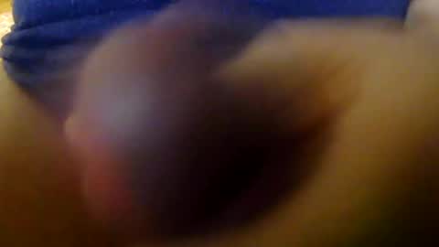 JoeEBear online show from February 2025 02:34:01 PM