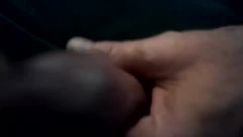 JoeEBear online show from September 2025 02:54:01 PM