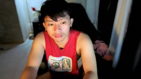 jeppie online show from September 2025 03:06:01 PM