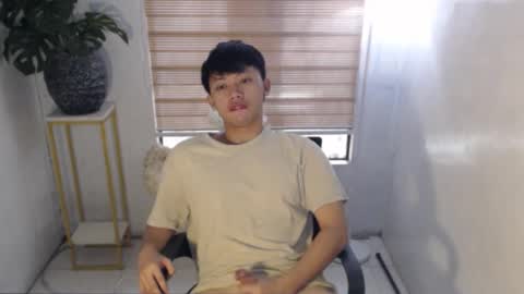 jeppie online show from October 2025 02:22:02 AM