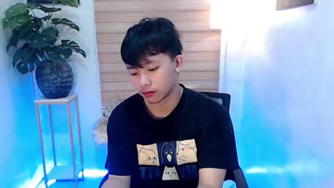 jeppie online show from October 2025 11:36:01 PM