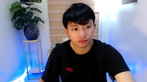 jeppie online show from October 2025 01:49:01 AM