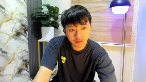 jeppie online show from October 2025 06:08:02 PM