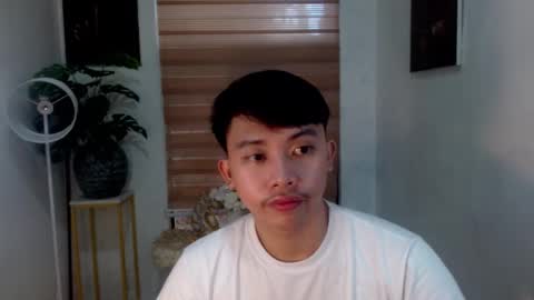 jeppie online show from November 2025 02:44:02 AM