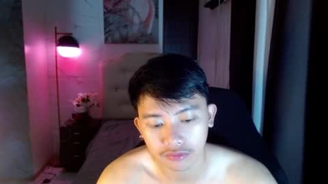 jeppie online show from December 2025 08:29:01 PM