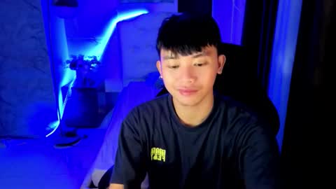 jeppie online show from January 2026 07:37:02 PM