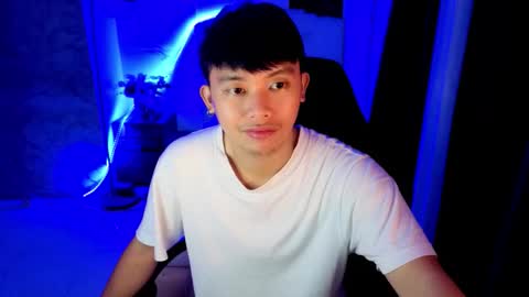 jeppie online show from January 2026 08:25:02 PM