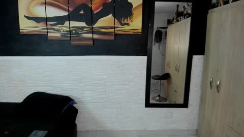 jepplay online show from December 2025 05:37:02 AM