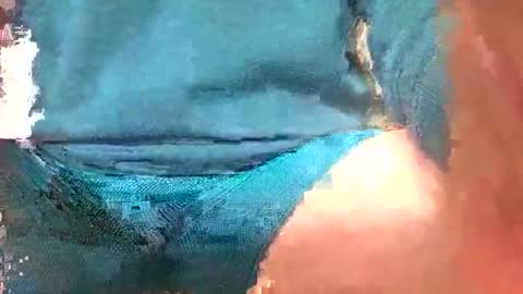 jeram93 online show from January 2026 01:13:02 PM