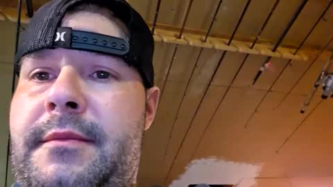 Snapshot of jerbonezgood chatting on January 2026 07:25:02 AM Lous online show from January 2026 07:25:02 AM