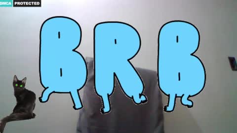 J online show from April 2026 03:26:02 AM