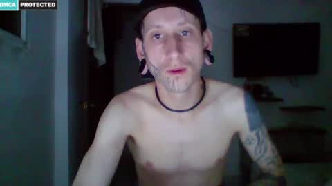 J online show from April 2026 01:10:02 AM