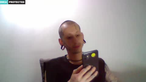 J online show from June 2026 04:03:02 AM