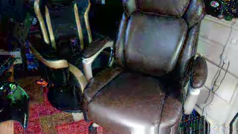 jeremiah0827 online show from November 2025 01:33:02 AM