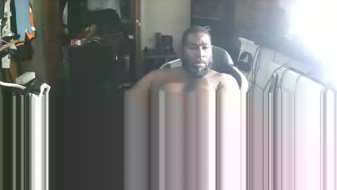 jeremiah0827 online show from February 2026 09:08:01 AM