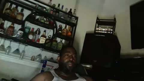 jeremiah0827 online show from April 2026 06:32:01 AM