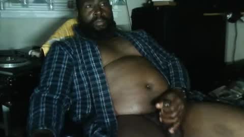 Snapshot of jeremiah0827 chatting on April 2026 09:37:02 AM jeremiah0827 online show from April 2026 09:37:02 AM
