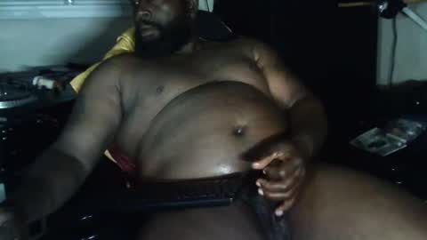 Snapshot of jeremiah0827 chatting on May 2026 07:05:01 AM jeremiah0827 online show from May 2026 07:05:01 AM